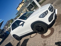 Bild des Angebotes Mercedes-Benz GLE 300 GLE 300 d 4Matic 9G-TRONIC