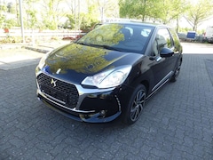 Bild des Angebotes Citroen DS3 So Chic AUTOMATIK KAMERA Teilleder
