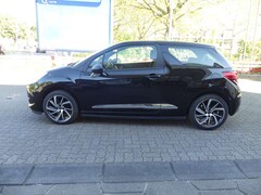 Bild des Angebotes DS Automobiles DS 3 DS 3 So Chic AUTOMATIK