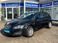 Bild des Angebotes SEAT Leon Reference Copa Ecomotive