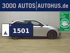Bild des Angebotes Skoda Scala 1.6 TDI Monte Carlo Navi LED Virtual Pano