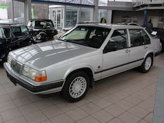 Bild des Angebotes Volvo 960 Volvo 960