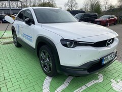 Bild des Angebotes Mazda MX-30 e-SKYACTIV Komfort-Paket