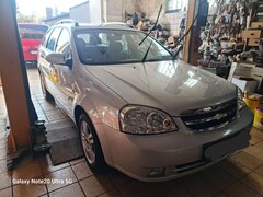 Bild des Angebotes Chevrolet Nubira Nubira 1.8 Kombi CDX