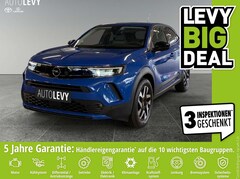 Bild des Angebotes Opel Mokka-E Mokka e Elegance +Kamera+CarPlay+SHZ+PDC+