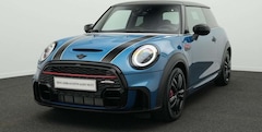 Bild des Angebotes MINI John Cooper Works John Cooper Works Trim