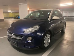 Bild des Angebotes Opel Adam Jam