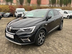 Bild des Angebotes Renault Arkana TECHNO TCe 140 AUTOMATIK|KLIMA|KAMERA