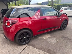 Bild des Angebotes DS Automobiles DS 3 -Cafe Racer SondermodAutomatik-1.Hand-49000km