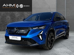 Bild des Angebotes Renault Rafale 300 E-Tech Plug-in Hybrid 4x4 Atelier Alpine 1.2 E