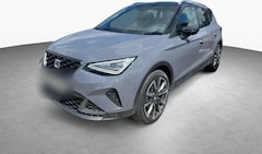Bild des Angebotes SEAT Arona FR ANNIVERSARY EDITION 1.0 TSI DSG AHK KAMERA FAPA