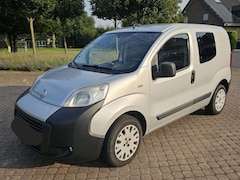 Bild des Angebotes Fiat Fiorino Natural Power Basis