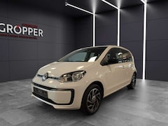 Bild des Angebotes VW up! 1.0 Join