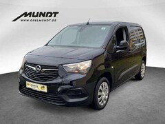 Bild des Angebotes Opel Combo Edition