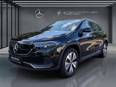 Bild des Angebotes Mercedes-Benz EQA 250 +PROGESSIVE+MBUX+KAMERA+AR+SHZ+AMBIENTE