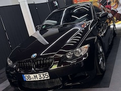 Bild des Angebotes BMW 335 335i Coupe