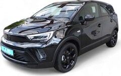Bild des Angebotes Opel Crossland Elegance