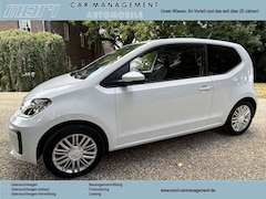 Bild des Angebotes VW up! *United *DAB* ALU*LKA*SOUND*GARANTIE*