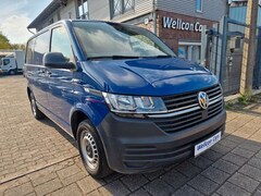 Bild des Angebotes VW T6 Kombi 2.0 TDI AHK