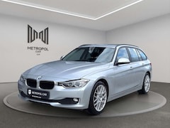 Bild des Angebotes BMW 316 d Touring LED*Garantie*Finanzierung*