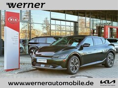 Bild des Angebotes Kia EV6 RWD 170 58-kWh Air WP AHK Drive