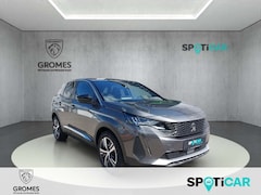 Bild des Angebotes Peugeot 3008 1,2 Hybrid 145 e-DSC6 Allure Pack LED  Navi Digita