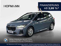 Bild des Angebotes BMW 220 M Sport