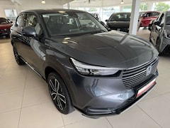 Bild des Angebotes Honda HR-V e:HEV 1.5 i-MMD Hybrid Advance