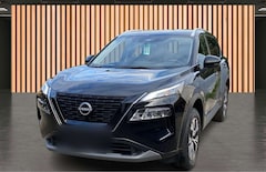 Bild des Angebotes Nissan X-Trail 1.5 e-Power N-Connecta*HeadUp*ACC*360°