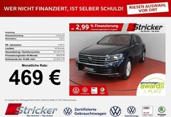 Bild des Angebotes VW Touareg Elegance 3.0TDI 469,-ohne Anzahlung AHK Leder Kam