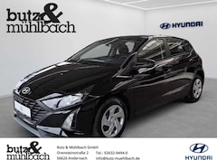 Bild des Angebotes Hyundai i20 1.2 Select