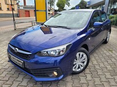 Bild des Angebotes Subaru Impreza 1.6i EU6d Trend (EURO 6d)