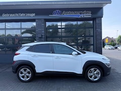 Bild des Angebotes Hyundai KONA Edition 30 2WD