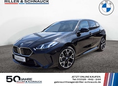 Bild des Angebotes BMW 120 i M Sport PANO+ACC+KAM+SHZG+LED