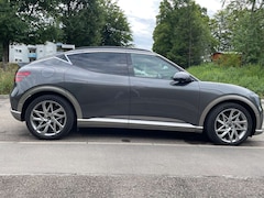 Bild des Angebotes Genesis GV60 GV60 AWD Sport