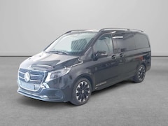Bild des Angebotes Mercedes-Benz V 250 d Style lang AHK*LED*Navi*PDC*Kamera