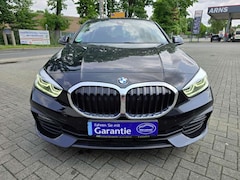 Bild des Angebotes BMW 116 d Advantage,LED,Navi,PDC,Temp,Sitzh