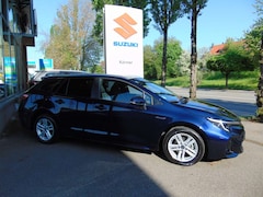 Bild des Angebotes Suzuki Swace Swace 1.8 Hybrid CVT Comfort+, AHK