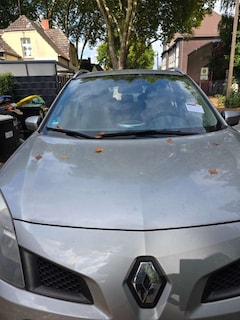 Bild des Angebotes Renault Koleos Koleos 2.0 dCi FAP 4x2 Expression