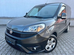 Bild des Angebotes Fiat Doblo SX Kasten|2.HD|KLIMA|4SEASON|EURO6