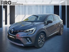 Bild des Angebotes Renault Captur EDITION ONE E-TECH PLUG-IN 160 SHZ PDC BT