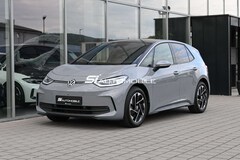 Bild des Angebotes VW ID.3 PRO *ACC+IQ-DRIVE*EXT.+INT.DARK-PAKET*MEMO*360°