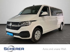 Bild des Angebotes VW T6.1 Kombi langer Radstand 2.0 TDI Kombi PDC APP