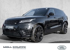 Bild des Angebotes Land Rover Range Rover Velar P400 Dynamic HSE Mild-Hybrid Dynamic HSE