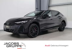 Bild des Angebotes Audi A6 Avant TDI quattro 220 kW S troni AHK/Luftfahrwerk/B&O/21"/edition o