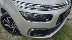 Bild des Angebotes Citroen C4 Picasso /Spacetourer Shine