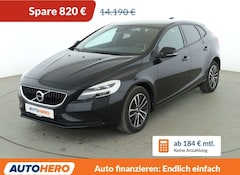 Bild des Angebotes Volvo V40 1.5 Momentum Aut.*NAVI*LED*TEMPO*PDC*SHZ*