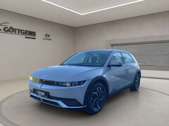 Bild des Angebotes Hyundai IONIQ 5 77,4 kWh DYNAMIQ LED-PAKET NAVI 19" KEYLES