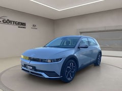 Bild des Angebotes Hyundai IONIQ 5 77,4 kWh DYNAMIQ LED-PAKET NAVI 19" KEYLES