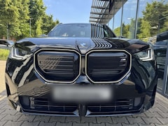 Bild des Angebotes BMW X3 M 50 xDrive M Sport Pro h/k AHK PANO StHzg